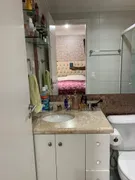 Apartamento com 3 Quartos à venda, 69m² no Lauzane Paulista, São Paulo - Foto 15