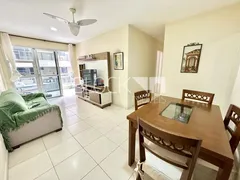 Apartamento com 2 Quartos à venda, 80m² no Recreio Dos Bandeirantes, Rio de Janeiro - Foto 4