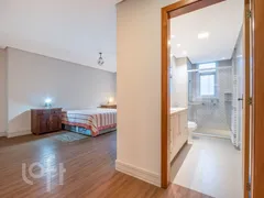 Apartamento com 4 Quartos à venda, 200m² no Vila Suica, Gramado - Foto 37