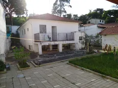 Sobrado com 3 Quartos à venda, 230m² no Vila Rosa, São Paulo - Foto 17