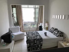 Kitnet com 1 Quarto à venda, 31m² no Copacabana, Rio de Janeiro - Foto 3