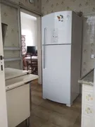 Apartamento com 3 Quartos à venda, 115m² no Cruzeiro, Belo Horizonte - Foto 17