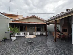 Casa com 3 Quartos à venda, 144m² no Jardim Nova Europa, Campinas - Foto 7