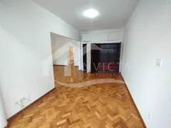 Apartamento com 2 Quartos à venda, 90m² no Copacabana, Rio de Janeiro - Foto 11