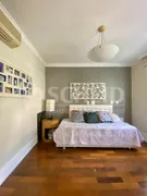 Casa de Condomínio com 4 Quartos para alugar, 450m² no Chácara Monte Alegre, São Paulo - Foto 16
