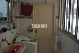 Apartamento com 3 Quartos à venda, 120m² no Centro, Taubaté - Foto 13