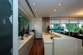 Casa com 5 Quartos à venda, 560m² no Jardim Cordeiro, São Paulo - Foto 60