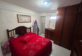 Apartamento com 4 Quartos à venda, 150m² no Setor Aeroporto, Goiânia - Foto 11