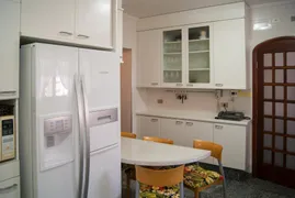 Apartamento com 4 Quartos à venda, 253m² no Bosque da Saúde, São Paulo - Foto 8