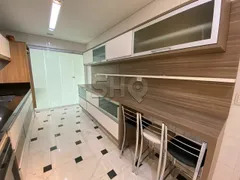 Apartamento com 4 Quartos à venda, 156m² no Santa Paula, São Caetano do Sul - Foto 10