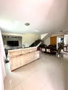 Sobrado com 3 Quartos à venda, 160m² no Moinho dos Ventos, Goiânia - Foto 2