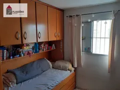 Apartamento com 2 Quartos à venda, 54m² no Jardim Germania, São Paulo - Foto 10