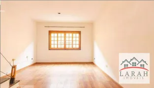 Casa de Condomínio com 2 Quartos à venda, 80m² no Vila Gomes Cardim, São Paulo - Foto 3