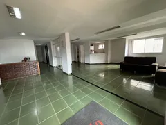 Apartamento com 2 Quartos para alugar, 60m² no Baú, Cuiabá - Foto 15