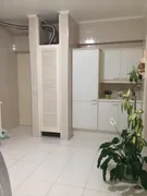 Apartamento com 4 Quartos à venda, 250m² no Vila Andrade, São Paulo - Foto 8