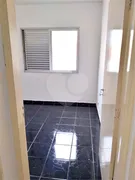 Apartamento com 2 Quartos à venda, 68m² no Bom Retiro, São Paulo - Foto 18