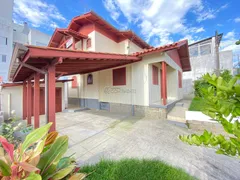 Casa com 3 Quartos à venda, 177m² no Abraão, Florianópolis - Foto 27