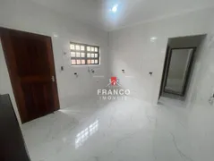 Casa com 2 Quartos à venda, 80m² no Mirim, Praia Grande - Foto 3