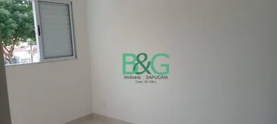 Prédio Inteiro à venda, 152m² no Tatuapé, São Paulo - Foto 18