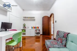 Casa com 3 Quartos à venda, 650m² no Valparaíso, Blumenau - Foto 18