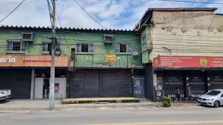 Loja / Salão / Ponto Comercial para alugar, 110m² no Camarão, São Gonçalo - Foto 3