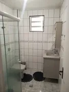 Apartamento com 2 Quartos à venda, 84m² no Parque São Vicente, São Vicente - Foto 6