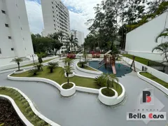 Apartamento com 4 Quartos à venda, 180m² no Parque da Mooca, São Paulo - Foto 21