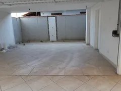 Casa com 3 Quartos à venda, 135m² no Vila São Jorge, São Vicente - Foto 13