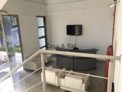 Casa Comercial para alugar, 1500m² no Vila Parque Jabaquara, São Paulo - Foto 2