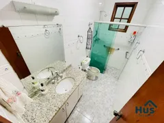 Fazenda / Sítio / Chácara com 4 Quartos à venda, 220m² no Jardim Encantado, São José da Lapa - Foto 15