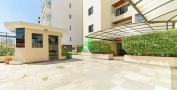 Apartamento com 3 Quartos à venda, 110m² no Vila Jahu, São Bernardo do Campo - Foto 1