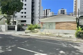 Casa com 7 Quartos à venda, 279m² no Parnamirim, Recife - Foto 3