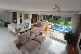 Casa com 4 Quartos à venda, 325m² no Curado, Recife - Foto 4