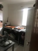 Casa de Condomínio com 2 Quartos à venda, 200m² no Horto, Macaé - Foto 7