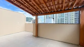 Cobertura com 3 Quartos à venda, 150m² no Centro, Juiz de Fora - Foto 32