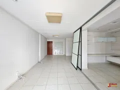 Apartamento com 4 Quartos à venda, 161m² no Manaíra, João Pessoa - Foto 6
