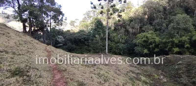 Terreno / Lote / Condomínio à venda, 37000m² no Zona Rural, Virgínia - Foto 23