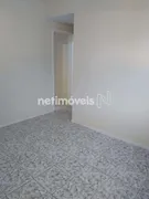 Apartamento com 2 Quartos à venda, 75m² no Ribeira, Rio de Janeiro - Foto 6