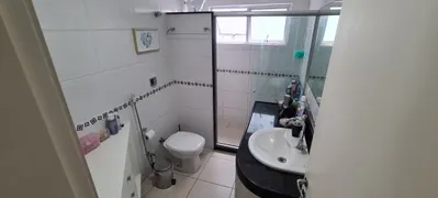 Apartamento com 3 Quartos à venda, 122m² no Graças, Recife - Foto 16