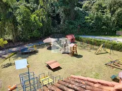 Apartamento com 2 Quartos à venda, 40m² no Correas, Petrópolis - Foto 25
