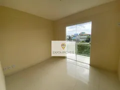 Apartamento com 3 Quartos à venda, 84m² no Ouro Verde, Rio das Ostras - Foto 7