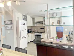 Apartamento com 4 Quartos à venda, 117m² no Anchieta, Belo Horizonte - Foto 6