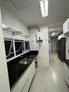 Apartamento com 3 Quartos à venda, 162m² no Patamares, Salvador - Foto 21