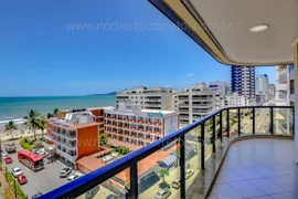 Apartamento com 3 Quartos à venda, 147m² no Meia Praia, Itapema - Foto 13