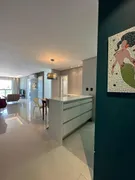 Apartamento com 2 Quartos à venda, 161m² no Ondina, Salvador - Foto 8