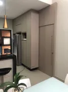 Casa de Condomínio com 2 Quartos à venda, 160m² no Cajuru do Sul, Sorocaba - Foto 27