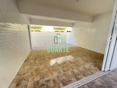 Casa com 3 Quartos à venda, 133m² no Marapé, Santos - Foto 2