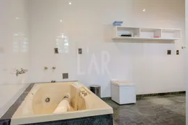 Casa com 4 Quartos para alugar, 513m² no Belvedere, Belo Horizonte - Foto 20