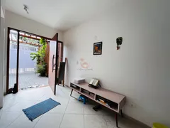 Casa de Condomínio com 3 Quartos à venda, 165m² no Praia de Juquehy, São Sebastião - Foto 11