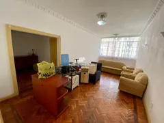 Apartamento com 3 Quartos à venda, 145m² no Humaitá, Rio de Janeiro - Foto 5